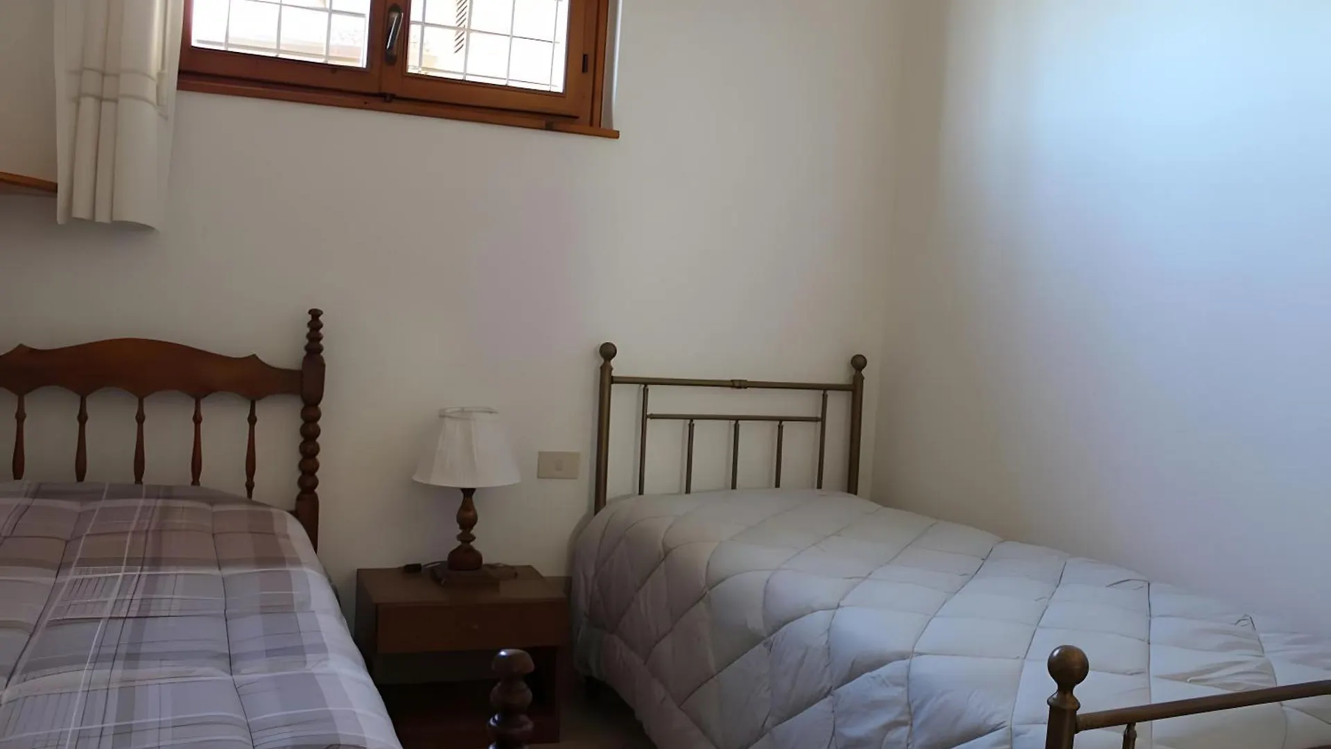 Chianti Un Oasi Di Tranquillita Apartment Tavarnelle Val di Pesa