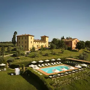  Holiday home Castello Del Nero - Podere San Filippo