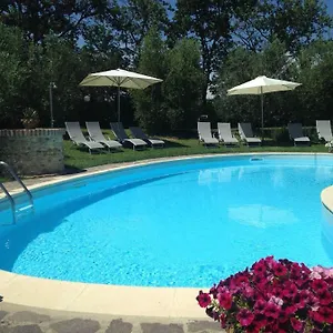 Appartement Oliveta, Tavarnelle Val di Pesa